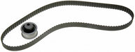 Engine Timing Belt Component Kit Gates TCK114