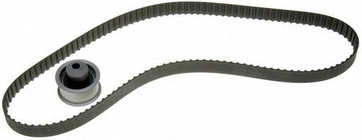 Engine Timing Belt Component Kit Gates TCK114
