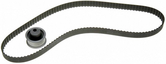 Engine Timing Belt Component Kit Gates TCK114