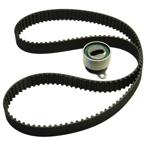 Engine Timing Belt Component Kit Gates TCK117