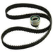 Engine Timing Belt Component Kit Gates TCK117