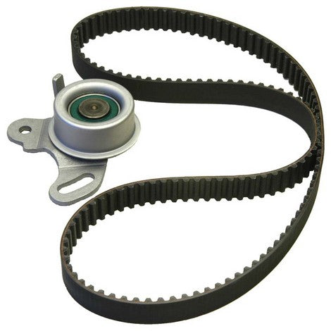 Engine Timing Belt Component Kit Gates TCK128