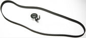 Engine Timing Belt Component Kit Gates TCK129