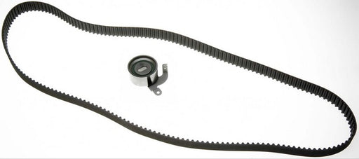 Engine Timing Belt Component Kit Gates TCK129