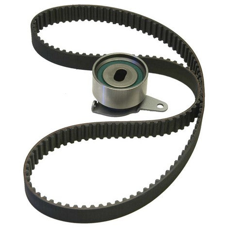 Engine Timing Belt Component Kit Gates TCK130