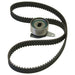 Engine Timing Belt Component Kit Gates TCK130