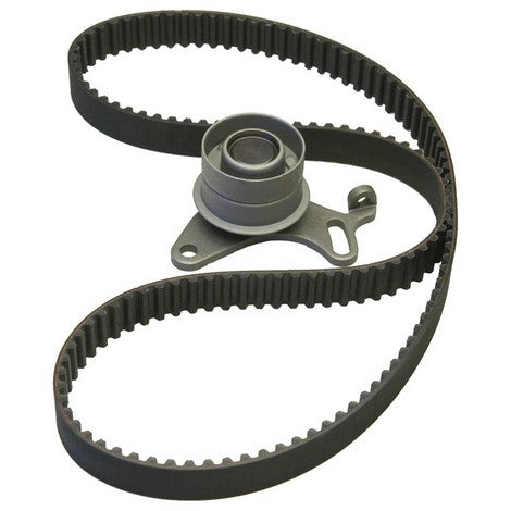 Engine Timing Belt Component Kit Gates TCK131