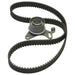 Engine Timing Belt Component Kit Gates TCK131
