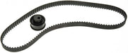 Engine Timing Belt Component Kit Gates TCK132