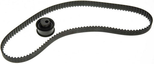 Engine Timing Belt Component Kit Gates TCK132