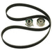 Engine Timing Belt Component Kit Gates TCK134