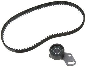 Engine Timing Belt Component Kit Gates TCK135