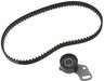 Engine Timing Belt Component Kit Gates TCK135