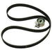 Engine Timing Belt Component Kit Gates TCK139