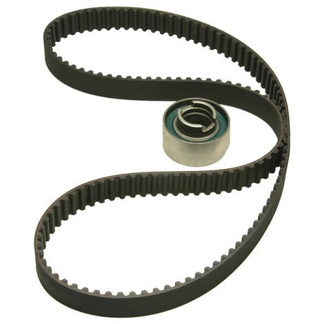 Engine Timing Belt Component Kit Gates TCK141