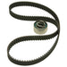 Engine Timing Belt Component Kit Gates TCK141