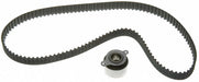 Engine Timing Belt Component Kit Gates TCK142