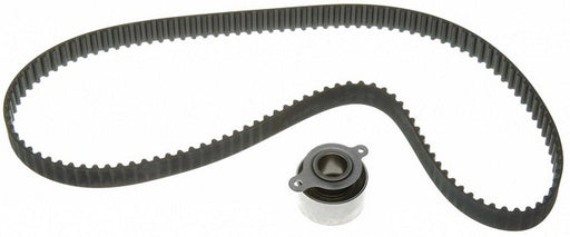 Engine Timing Belt Component Kit Gates TCK142