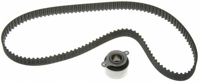 Engine Timing Belt Component Kit Gates TCK142