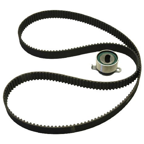Engine Timing Belt Component Kit Gates TCK143