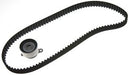 Engine Timing Belt Component Kit Gates TCK144