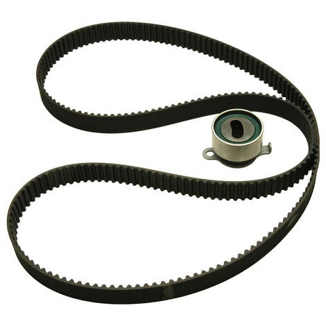 Engine Timing Belt Component Kit Gates TCK145