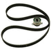 Engine Timing Belt Component Kit Gates TCK145