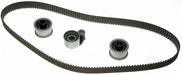 Engine Timing Belt Component Kit Gates TCK146