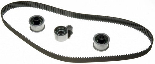 Engine Timing Belt Component Kit Gates TCK146