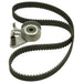 Engine Timing Belt Component Kit Gates TCK147