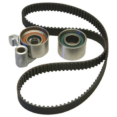 Engine Timing Belt Component Kit Gates TCK157