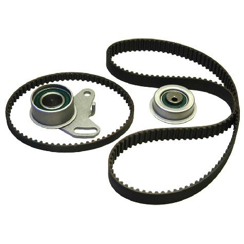 Engine Timing Belt Component Kit Gates TCK158A