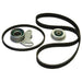Engine Timing Belt Component Kit Gates TCK158A