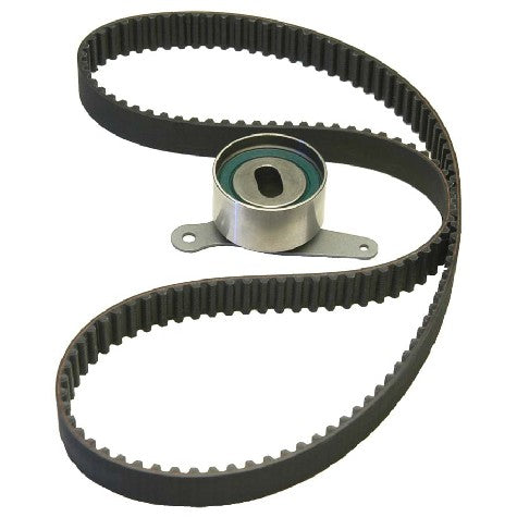 Engine Timing Belt Component Kit Gates TCK160