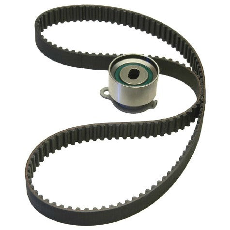 Engine Timing Belt Component Kit Gates TCK161