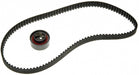 Engine Timing Belt Component Kit Gates TCK162