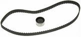 Engine Timing Belt Component Kit Gates TCK166