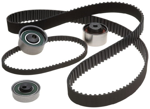Engine Timing Belt Component Kit Gates TCK167B