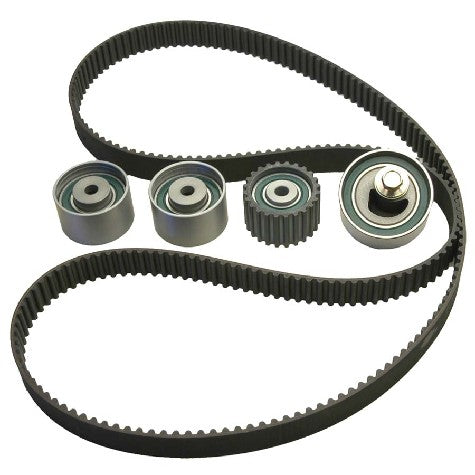 Engine Timing Belt Component Kit Gates TCK172