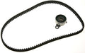 Engine Timing Belt Component Kit Gates TCK176