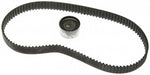 Engine Timing Belt Component Kit Gates TCK177