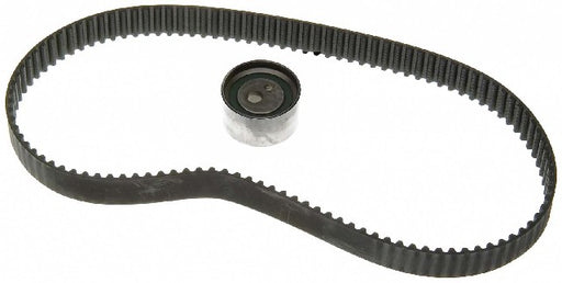 Engine Timing Belt Component Kit Gates TCK177