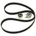 Engine Timing Belt Component Kit Gates TCK179