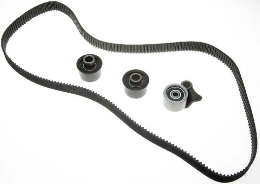 Engine Timing Belt Component Kit Gates TCK183