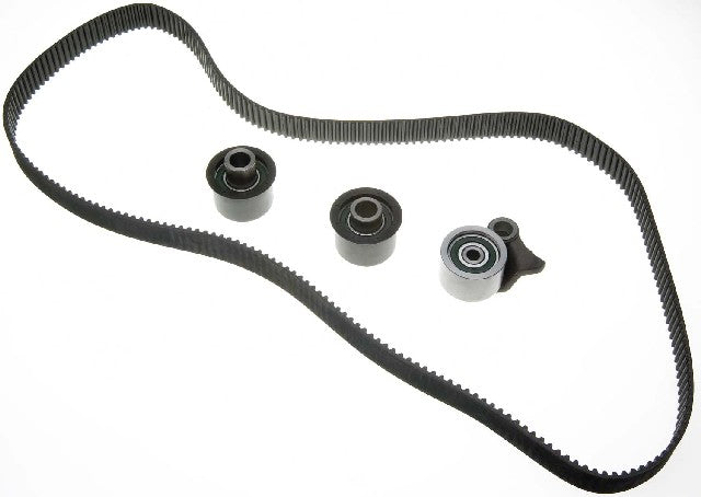Engine Timing Belt Component Kit Gates TCK183