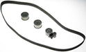 Belt Drive Components Gates TCK183A
