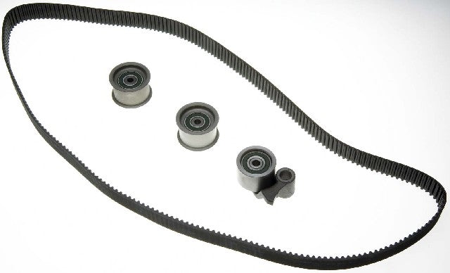 Belt Drive Components Gates TCK183A