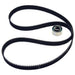 Engine Timing Belt Component Kit Gates TCK185