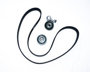 Engine Timing Belt Component Kit Gates TCK190