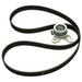 Engine Timing Belt Component Kit Gates TCK191